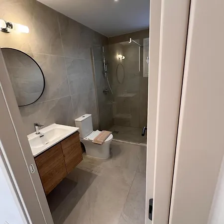 Apartament G&c Heritage Blue - 3