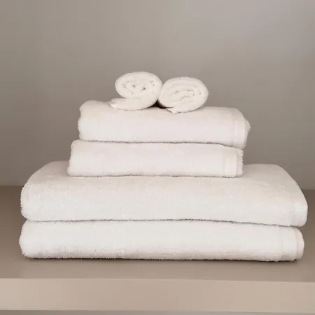 Apartament G&c Heritage Blue - 3 *
