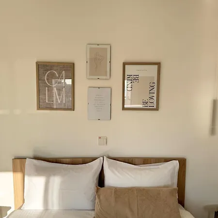 G&c Heritage Blue - 3