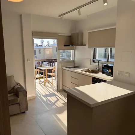 G&c Heritage Blue - 3 * Πάφος