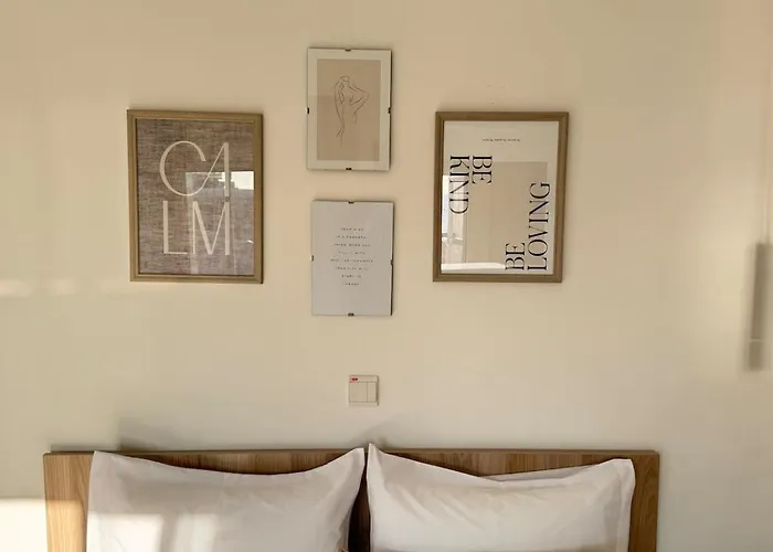 G&c Heritage Blue - 3