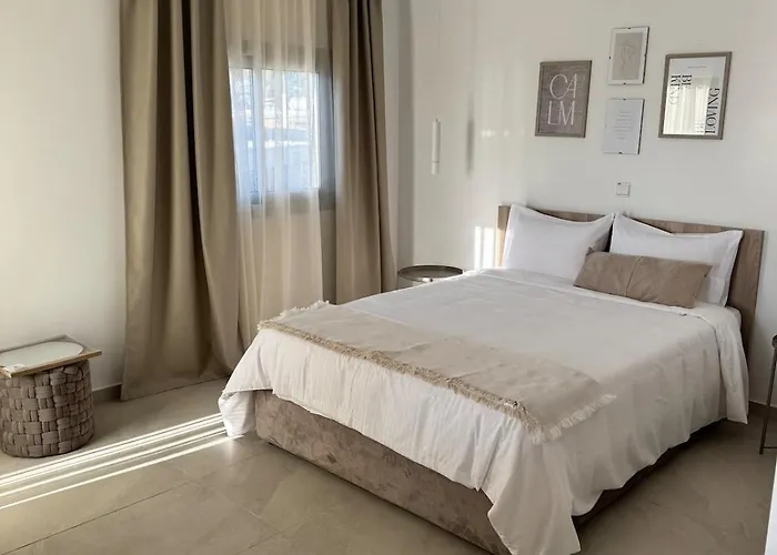 G&c Heritage Blue - 3 *